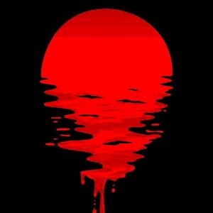 Meet your Posher, Renae